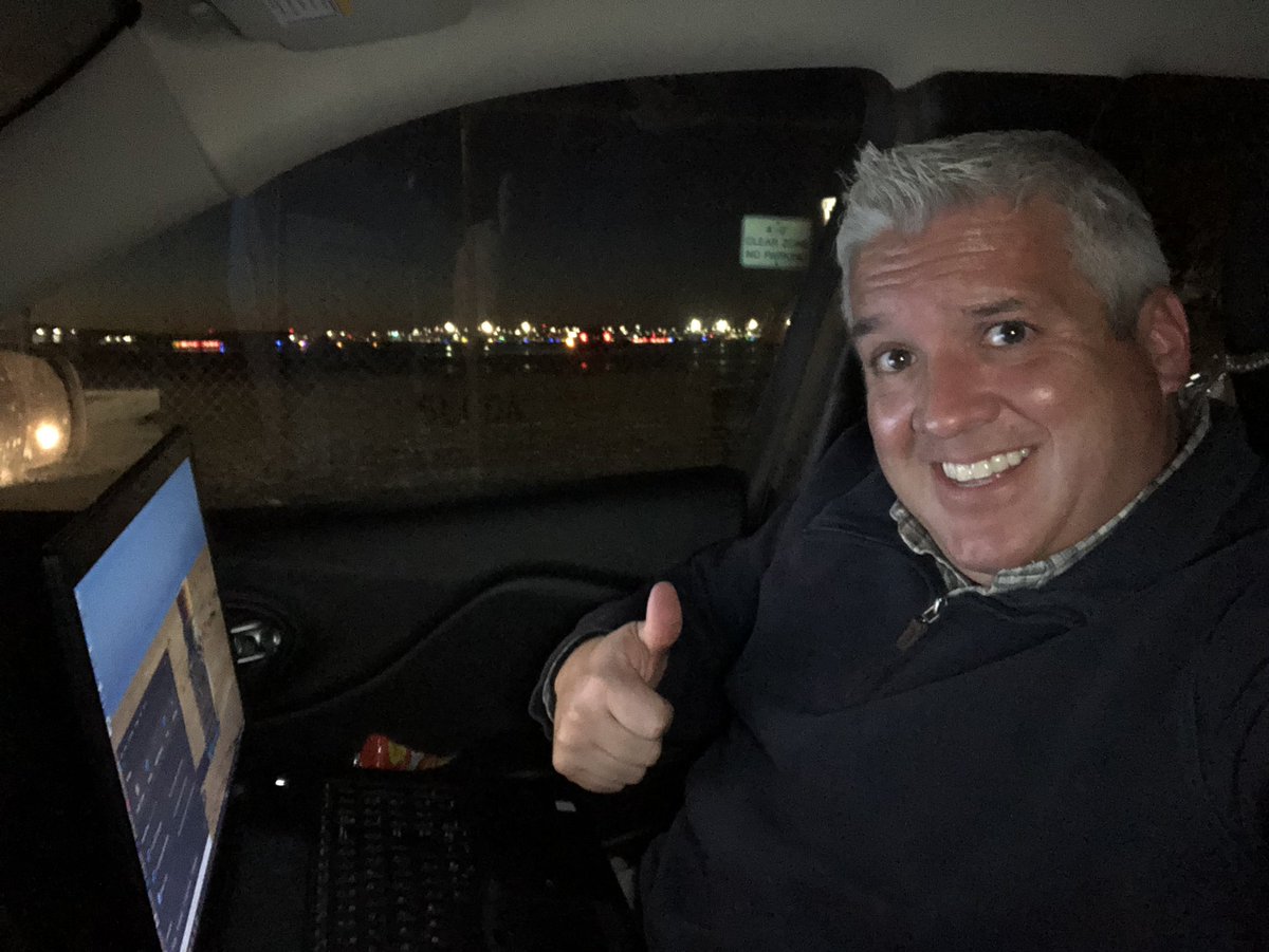 KSL_AlexCabrero's tweet image. Same here, bro! Except @KSL5TV photographer Mark Wetzel will edit the video for my script. Runs on TV in 10 minutes so I hope he’s done 🙃 You’re so good, Mike, you don’t need a photographer. #ksltv #1manband #mikeisawesome
