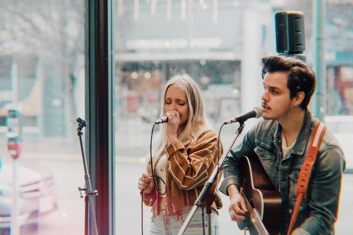 Thanks for having us out last weekend <a href="/Arcteryx/">Arc'teryx</a>! 🏔🌊🌲

📸 <a href="/miko_photo/">みー。カメラマン</a>