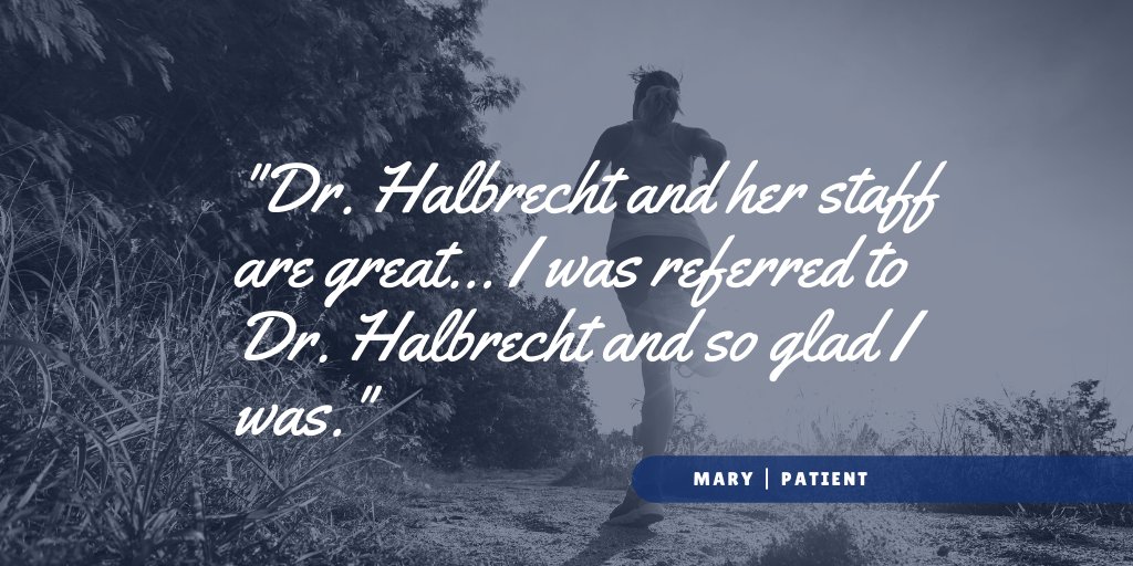 CDA Orthopedics & Sports Medicine (@cdaorthopedics) on Twitter photo 