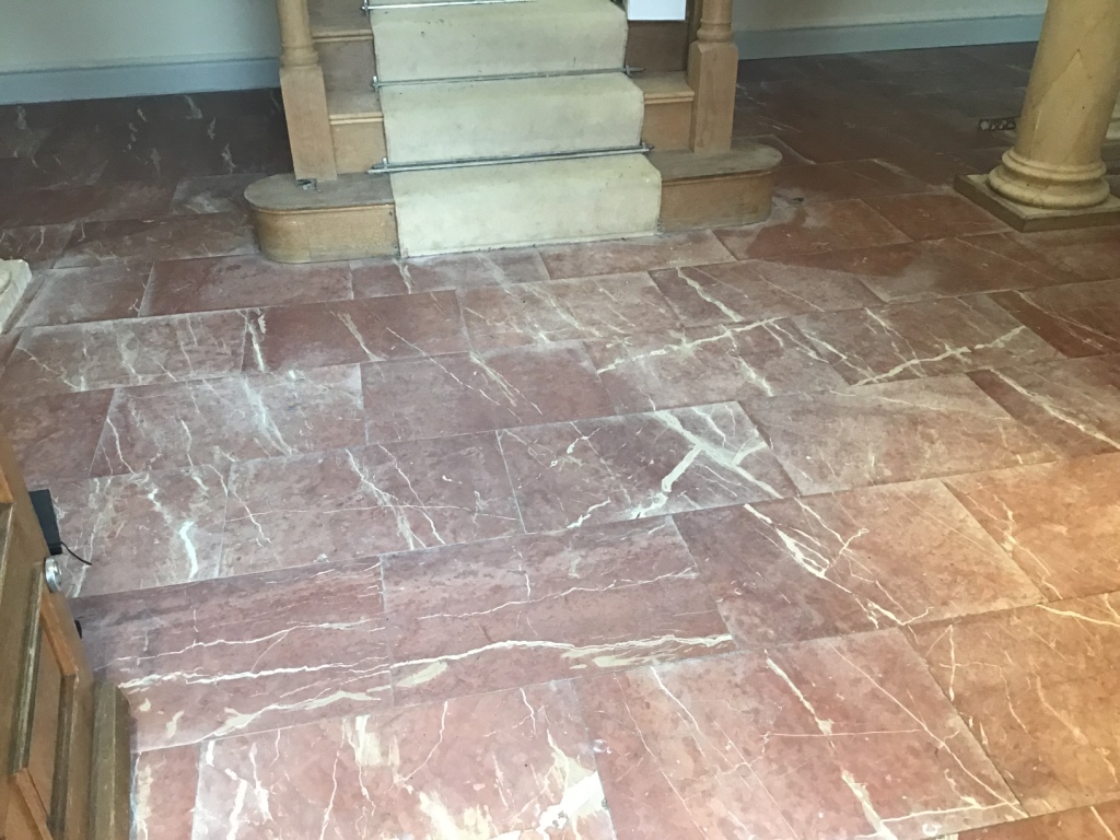 Marblefloors Hashtag On Twitter