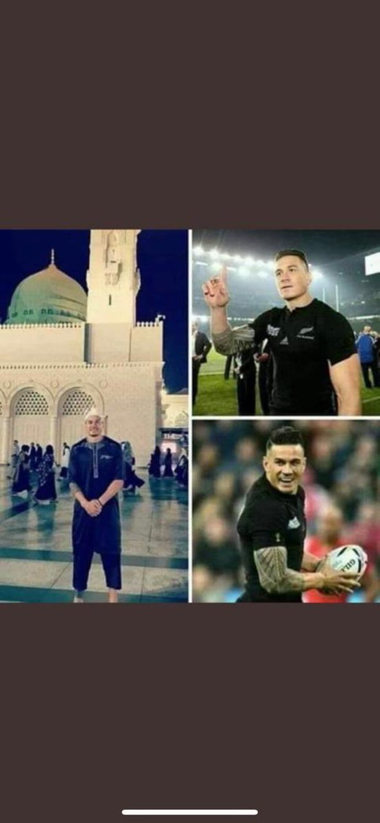 SalehWl1's tweet photo. قبل وبعد الإسلام
ما أجمل وجوههم بعد الاسلام https://t.co/gVb1V7DaCa