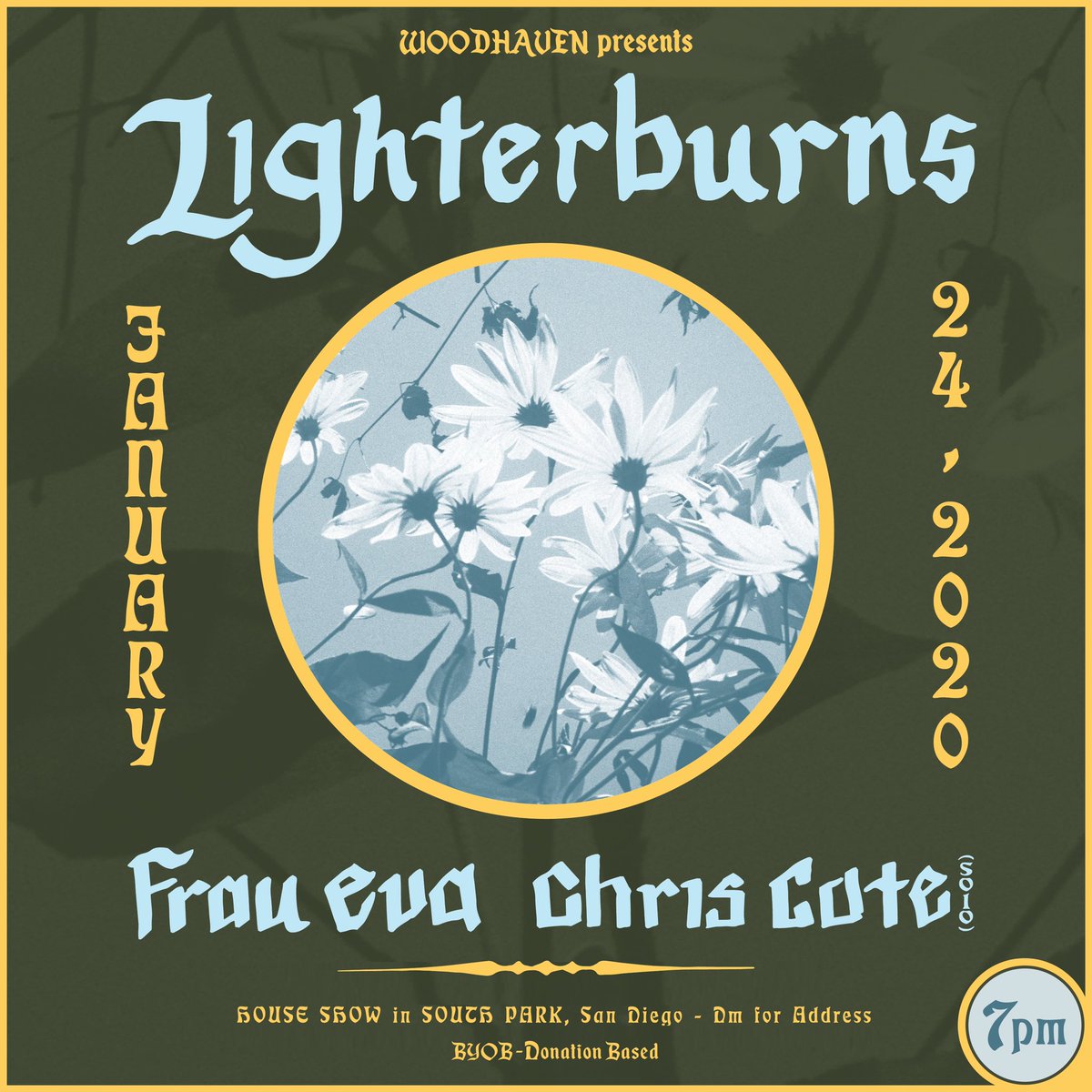 lighterburns tweet media