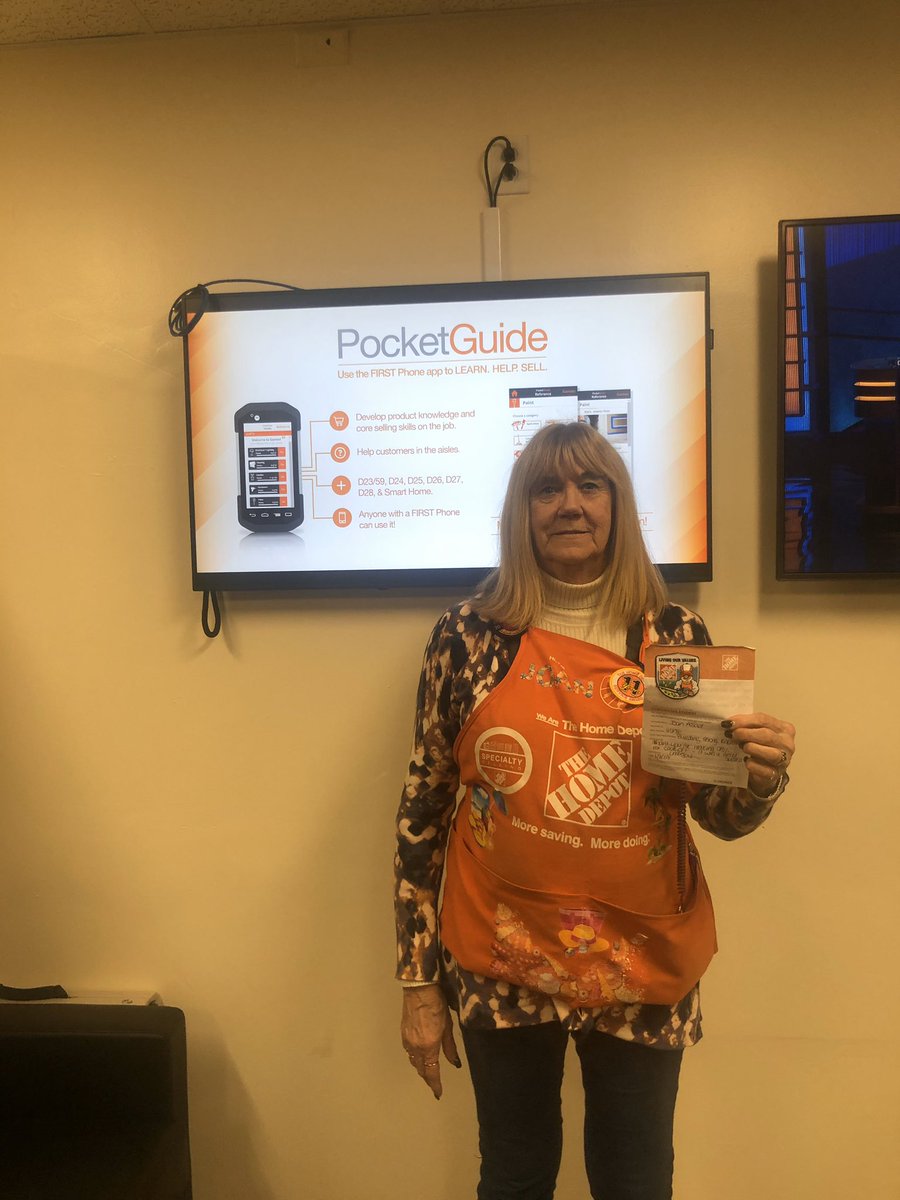 Jessica Meaney tweet media