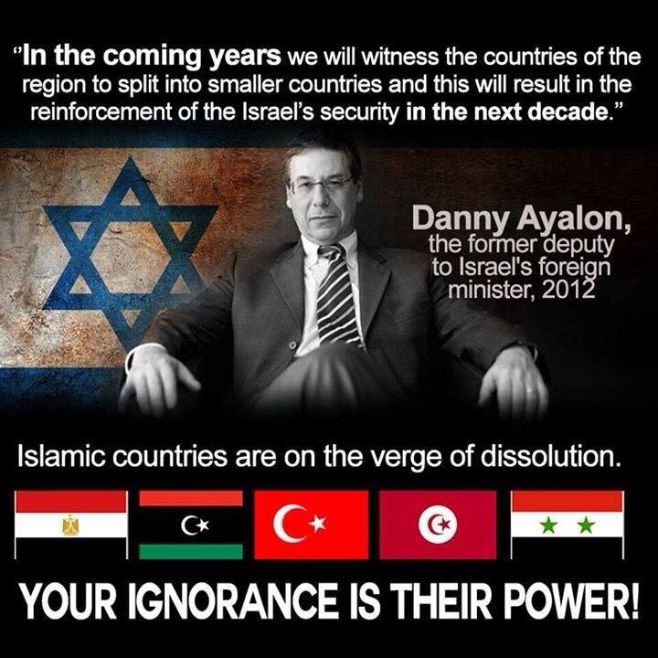 ElaineNiddery's tweet photo. @TheTBohn @GeecJohn It happened in 2003 with Shock and Awe based on lies, #PNAC #7CountriesIn5Years where the world stood by 🇮🇱🐩 https://t.co/pN9WYXNKlw
