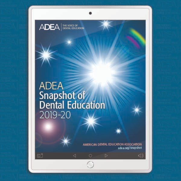 ExanSoftware's tweet image. COUNTDOWN: 43 days until #ExanSummit2020

New keynote has been added! 

Dr. Denice Stewart is the Chief Policy Officer, American Dental Education Association and will be speaking about Trends in Dental Education and Practice! 

Register today: exansoftware.com/summit