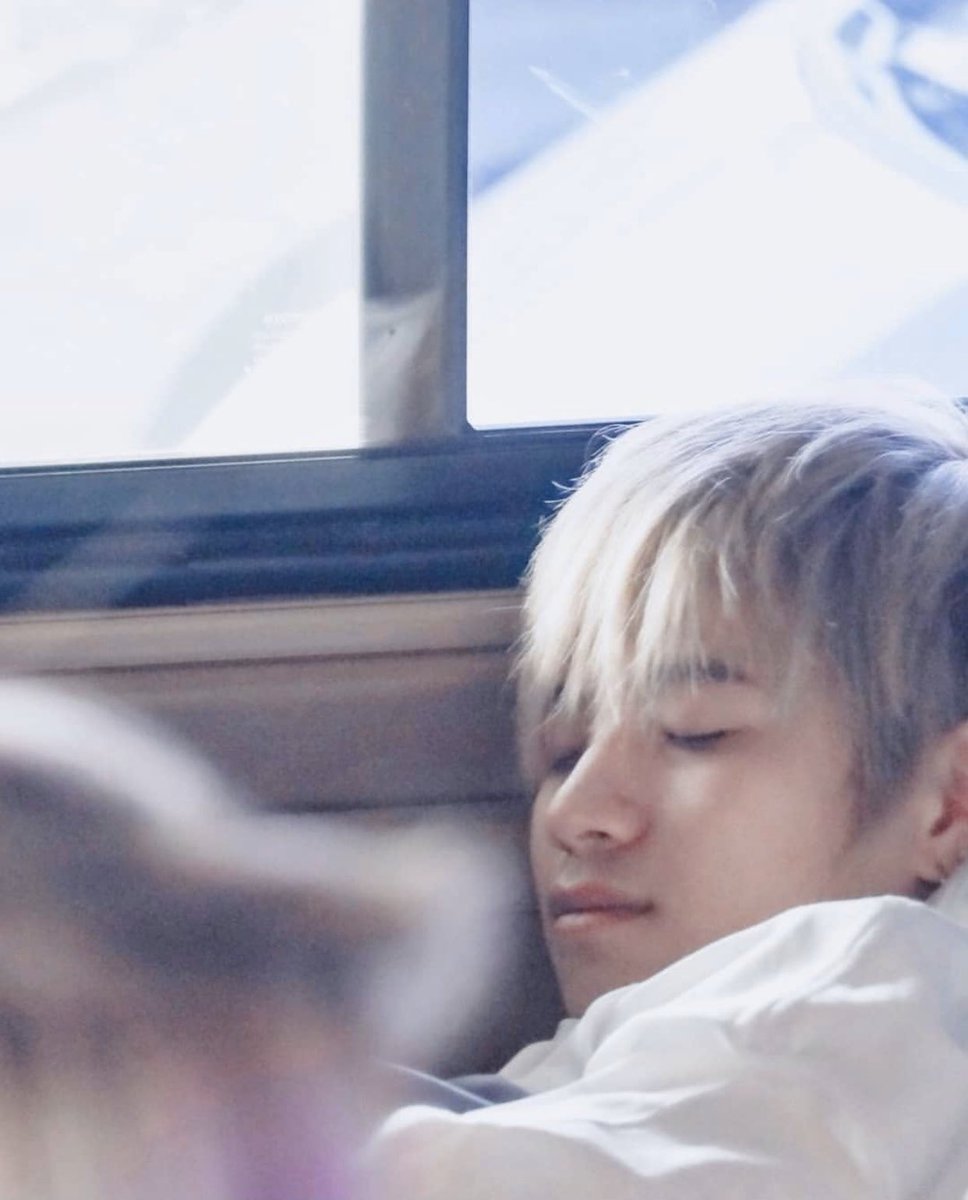 july_miemie's tweet photo. Sleeping Angel is the cutest one
Crd owner
 #dermaAngelx2Wish https://t.co/nIFt3B7EY6