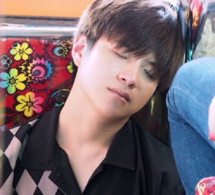 july_miemie's tweet photo. Sleeping Angel is the cutest one
Crd owner
 #dermaAngelx2Wish https://t.co/nIFt3B7EY6