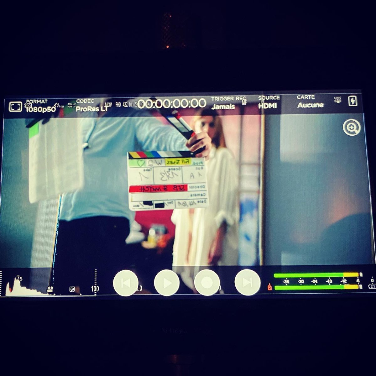 cosmorecord's tweet photo. Shooting our latest #music #videoclip for the upcoming #album 
Follow us @cosmorecord or instagram @cosmopolitanrecords https://t.co/FHZM7BTYE2