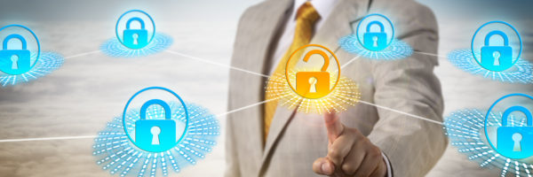 SolutionsCameo's tweet photo. Our focus on security in an open collaboration world https://t.co/MEuHe1JNtQ https://t.co/9pveRQjv8Q