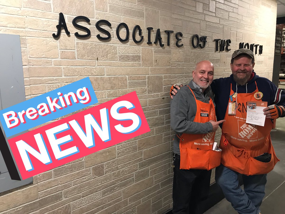 Marlene Mejias tweet media