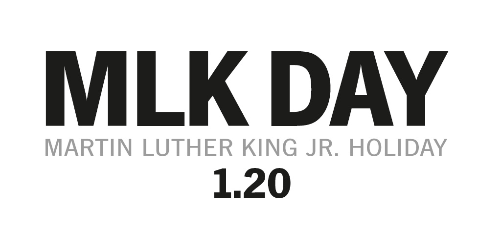 mvenable1's tweet photo. Consider making today a day of service. Let’s honor Dr. King’s legacy together. https://t.co/iyJXs2nto4