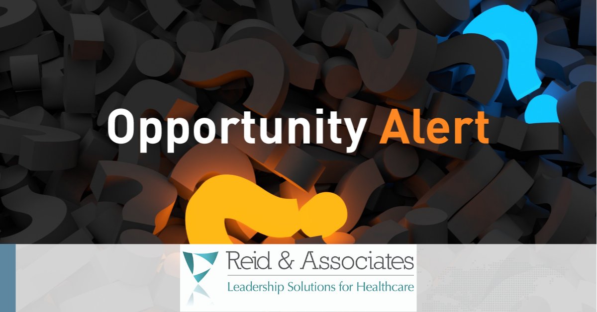 We're looking for a Director of Quality to bring new ideas to one of America's 100 Best Hospitals. Message us for more info!

#NursingLeadership #NursingJobs #Nursing #HealthcareJobs #HealthcareLeadership #MSN #MHA #HealthcareCareers #NursingCareers #JobsInHealthcare
