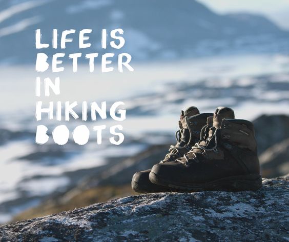 #cdalife #idaholiving