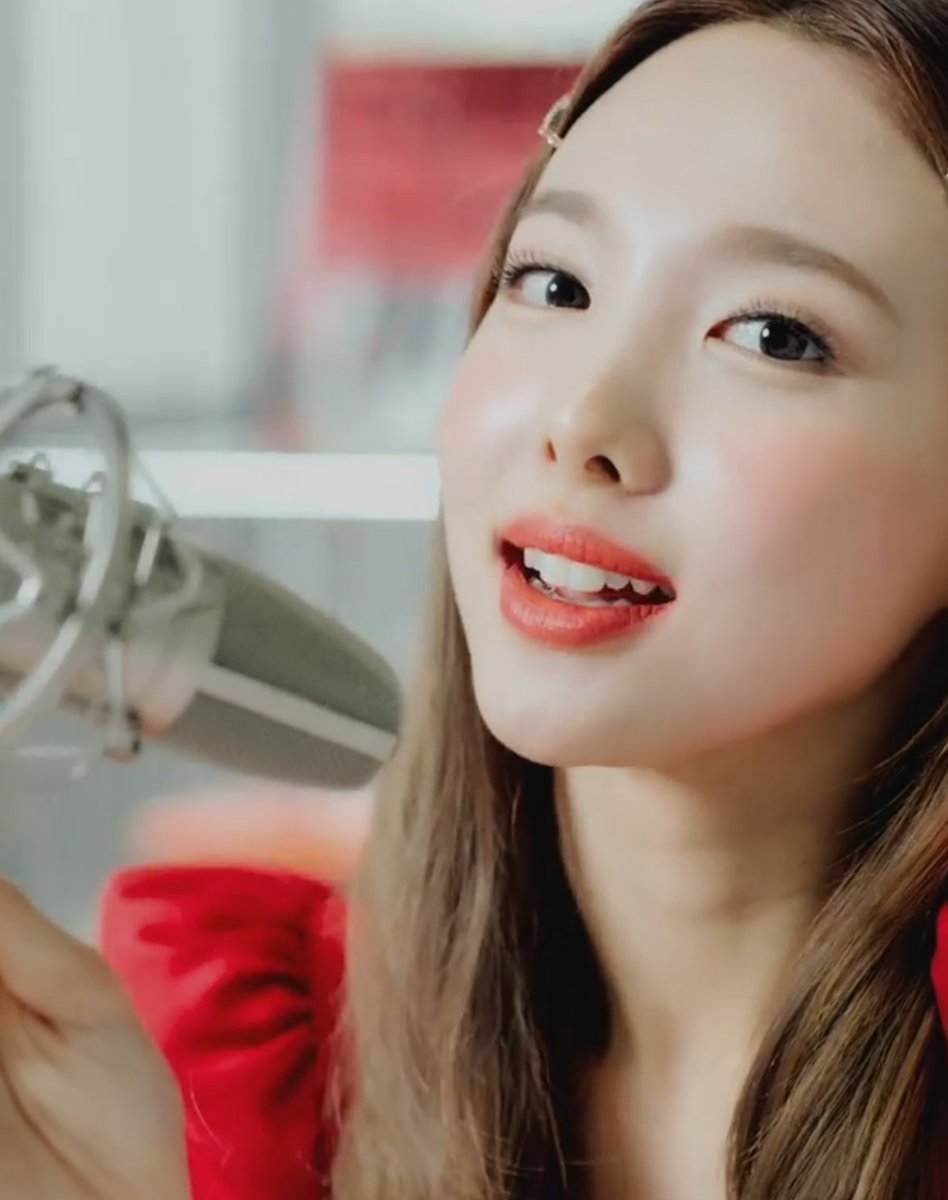 Misa ᴗ Twice X Estee Lauder Love Lip Remix Sana Jihyo Mina Twice 트와이스 Misa ᴗ Twice X Estee Lauder Love Lip Remix Sana Jihyo Mina Twice 트와이스