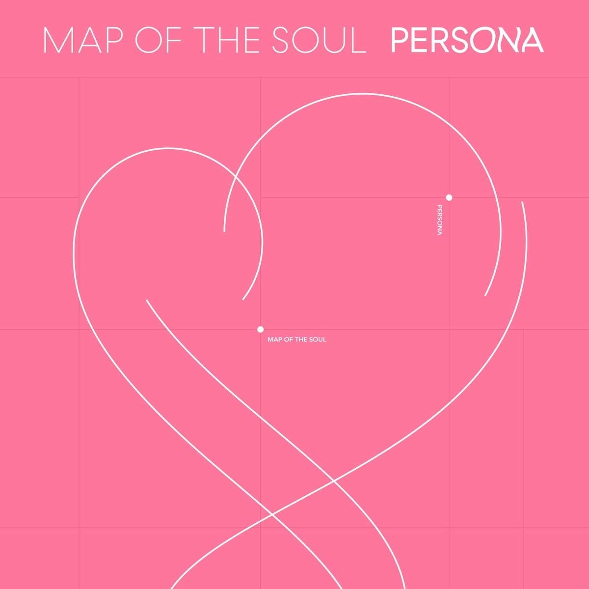 fuck it daddy yankee as bts albums