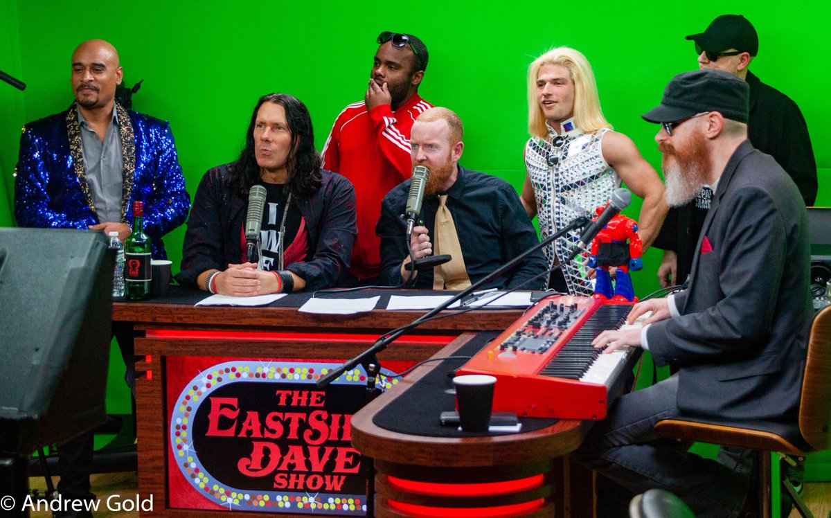 KevinKnightNJ's tweet photo. #WWE Hall of Famer Mr. USA #TonyAtlas, Legendary Diva #TerriRunnels, former #NXT star #BullJames, @EastSideDave, @PhatDaddyB2 &amp; @MadDawgJenkins join me @WrestlingIWF April 18 to benefit @NutleyRelay!

Tix &amp; Info https://t.co/rtXoV3wwe7 🔥 https://t.co/PLvXZHYFWg