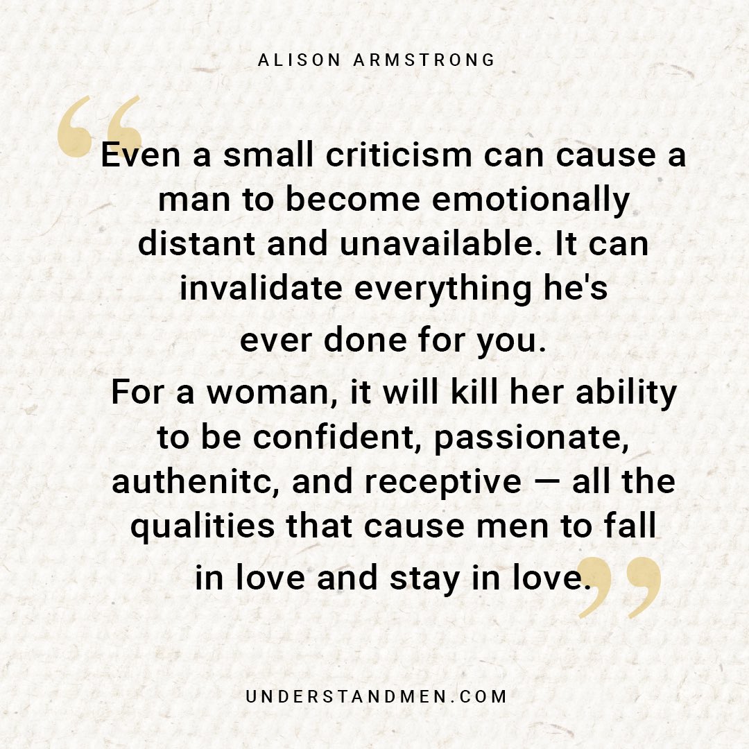 alison_teaches's tweet photo. ✨💜What do you think?
Be courageous and ask for what you need instead. #stopcriticizing https://t.co/ZYzcJUDyDX #RelationshipGoals https://t.co/IMaO5rUs3T
