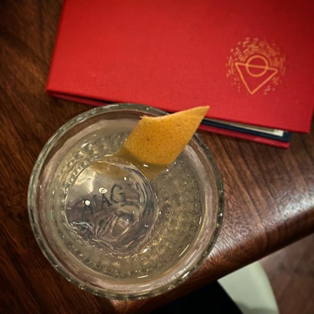 Round Turn tweet media