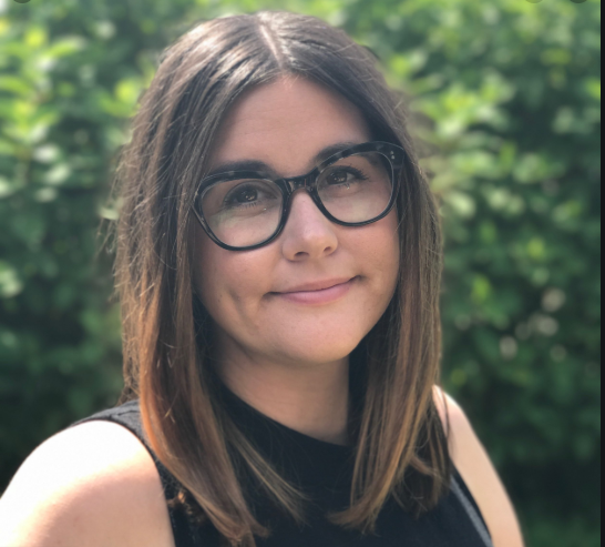 yonder_io's tweet photo. Zapier's delocation program, encourages people living in the Bay area to live where they want by providing $10,000 towards moving expenses. This and more in episode 18 with Meghan Gezo of @zapier: https://t.co/zLuU9OrQdl #remotework #delocation #managingteams https://t.co/rsiXAz4rc3