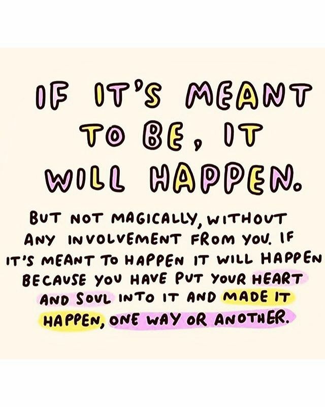 ElevenElevenPR's tweet photo. If it’s meant to be, it will be because of YOU ✨ https://t.co/VZzDDWacoK https://t.co/3cQ5HBpVXn