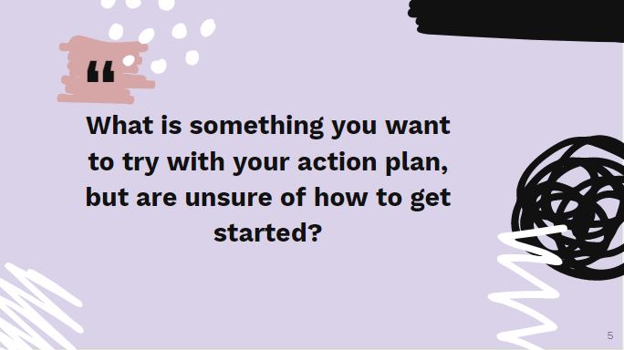 Mary-Ellen tweet media