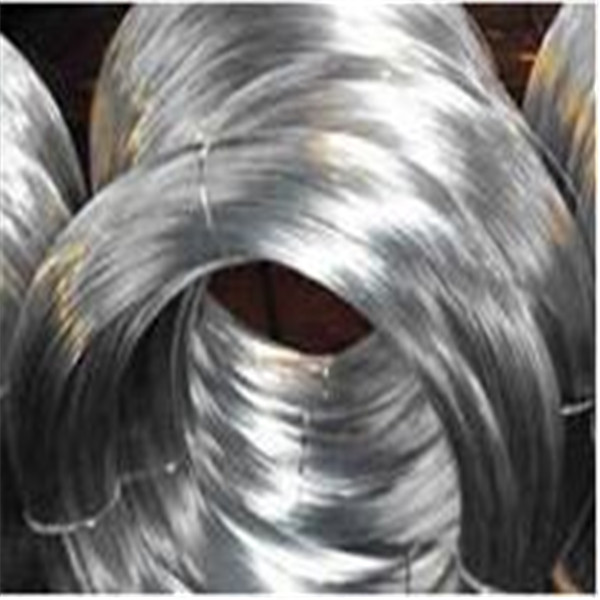 lisahou9's tweet photo. Name: BWG16 Galvanized Iron Wire

Other name : G.I. Wire , galvanised iron wire , galvanized steel wire , Gi binding wire , Galvanized binding wire , Gi tie wire . Galvanized tie wire ....
Material: Low https://t.co/tB6zhRv8nk https://t.co/vaVjN0Hu5Q