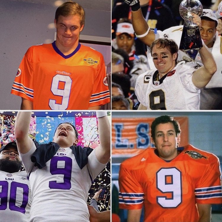 Tyler Wingert tweet media