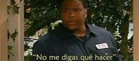 STARSKINGDOMRP's tweet image. 