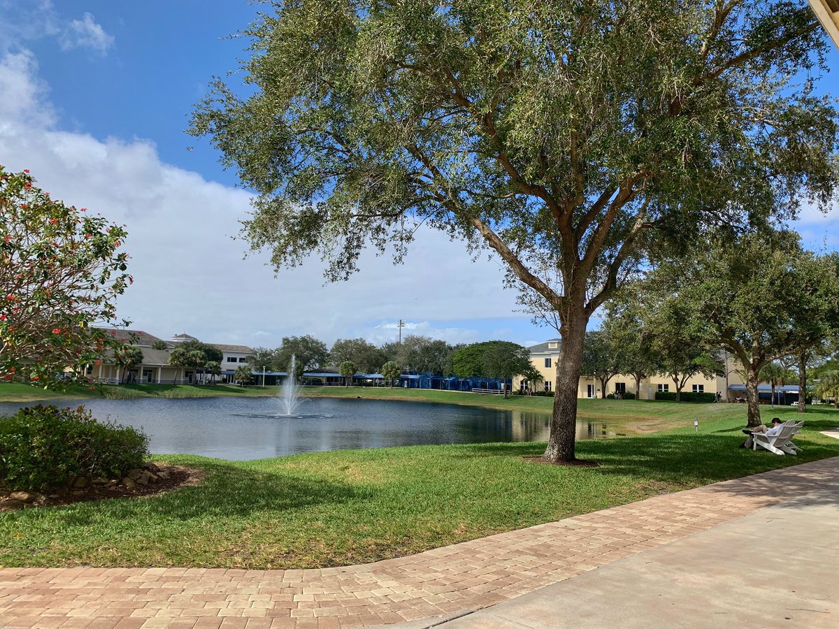 Thank you for two incredible, inspiring # days making music and sharing best teaching practices <a href="/NBFineArts/">NB Fine Arts</a>. Looking forward to continuing our great work together. #naejuilliard