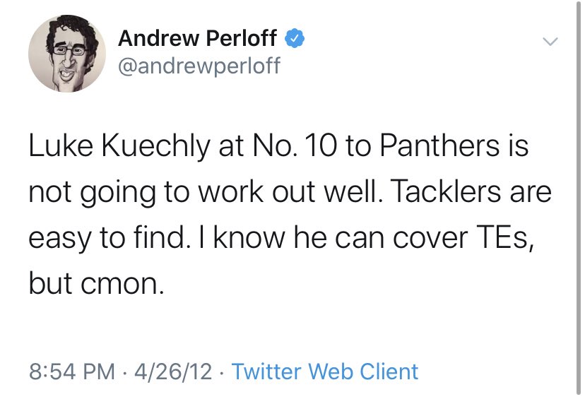OldTakesExposed tweet picture