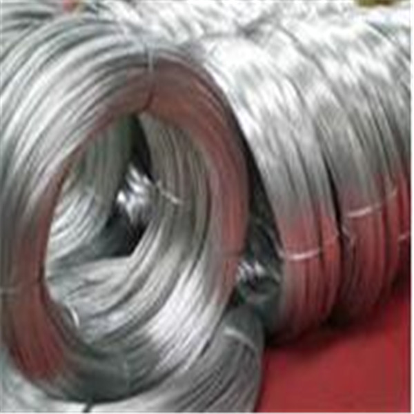lisahou9's tweet photo. Name: BWG21 Galvanized Iron Wire

Other name : G.I. Wire , galvanised iron wire , galvanized steel wire , Gi binding wire , Galvanized binding wire , Gi tie wire . Galvanized tie wire ....
Material: Low https://t.co/9aWZoDbyNg https://t.co/9Yr8jggTKX