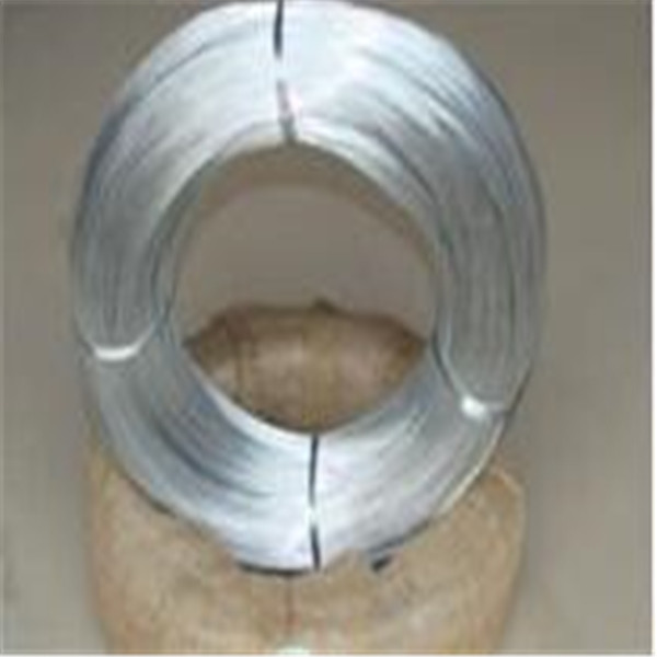 lisahou9's tweet photo. Name: BWG19 Galvanized Iron Wire

Other name : G.I. Wire , galvanised iron wire , galvanized steel wire , Gi binding wire , Galvanized binding wire , Gi tie wire . Galvanized tie wire ....
Material: Low https://t.co/aSB49zZqlP https://t.co/ipExfkOtJS