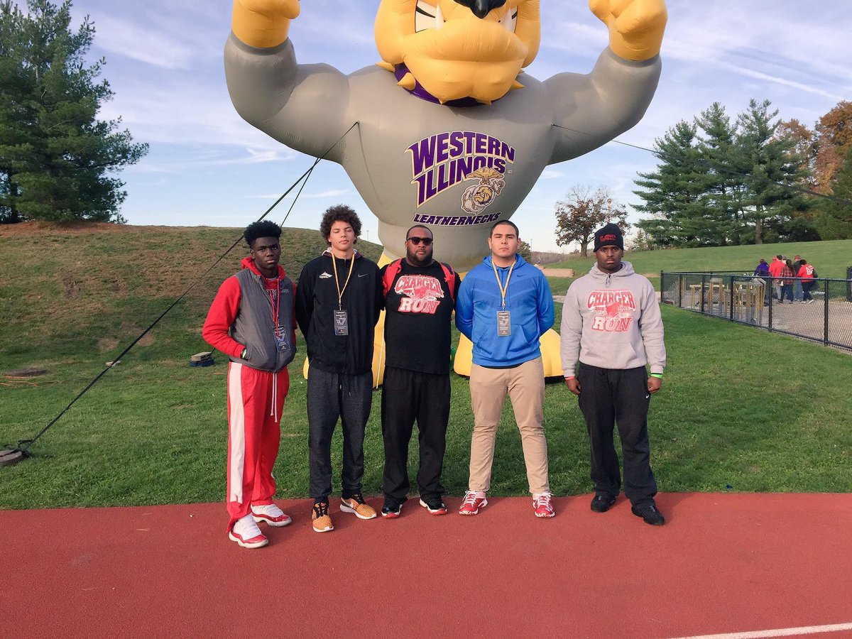 DrFridayNiteLts's tweet photo. I want to take time out to thank all of my players over the last 5 years for all the great memories. I’ll be stepping away from the game for a while as I focus on furthering my career as a counselor. It’s been the highlight of my life serving you. I love you all #MakingBetterMen https://t.co/z960QaG9sb