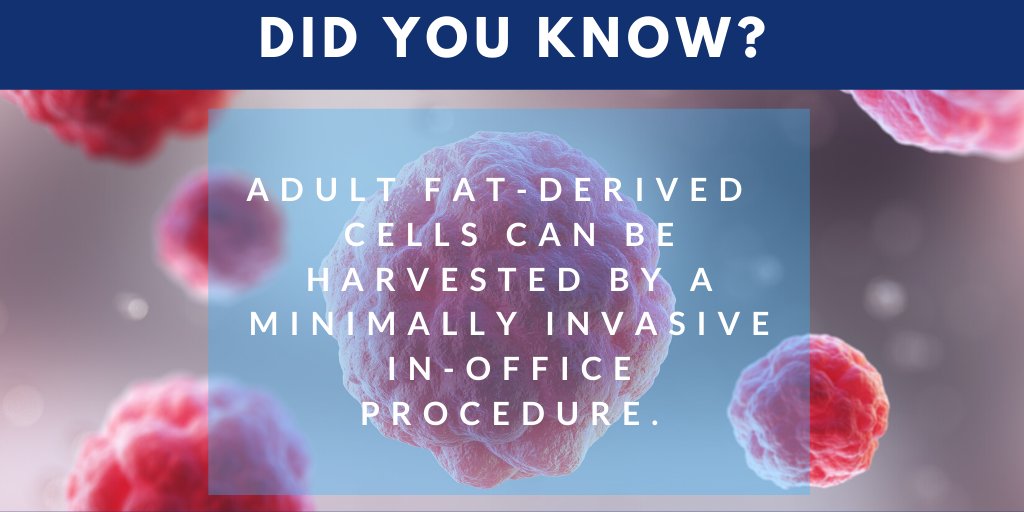 CDA Orthopedics & Sports Medicine (@cdaorthopedics) on Twitter photo 