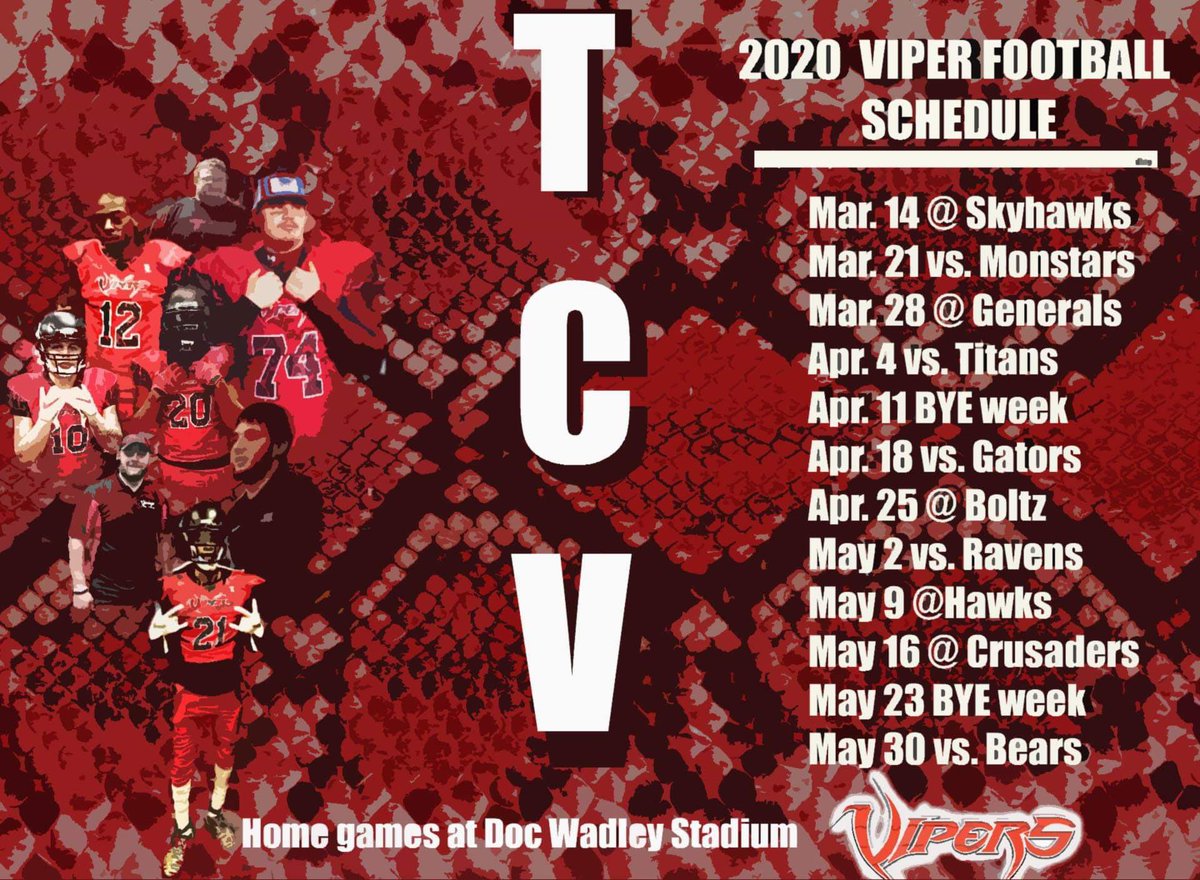 TahlequahV's tweet image. 