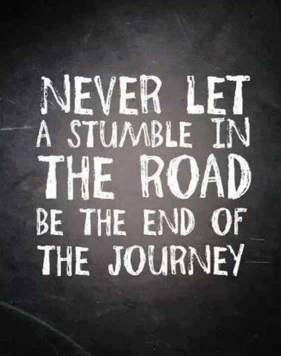 #yougotthis #keepgoing