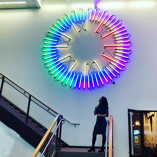 IM电竞 DG视讯 让球 快乐五分 中超 GOGO体育 立博体育 博亚体育 电子竞技 CR体育 tweet media