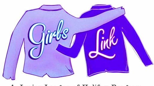 JL_Halifax's tweet photo. We are excited to announce Girls Link Winter 2020 registration is now open! Our next FREE workshop begins Wednesday January 29. Register today: https://t.co/YUwy5W4iqb https://t.co/Rb4IiC9Qld