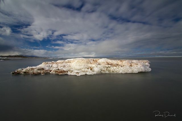 RayDavidPhoto's tweet image. One more. 
#raydavidphotography #twitter #ON1pics #canon_photos #landscape #wowutah #werutah #visitutah #nature #utahphotoproject #utahstoke #greatsaltlake bit.ly/2TphnOf