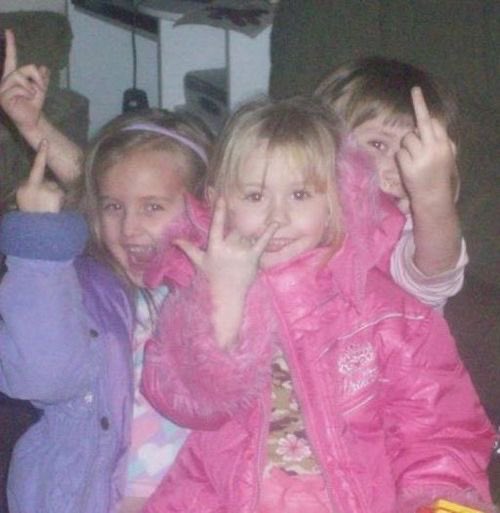 STARSKINGDOMRP's tweet image. 