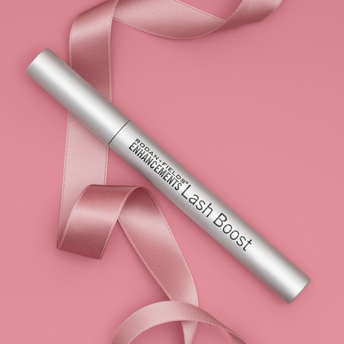 ShannonCol1201's tweet image. Why aren’t you using LASH BOOST yet?!  I can help you with that! 
#lashobsessed 🌟💫
#lashboost 
#rodanfields 
shanclaire1201.myrandf.com