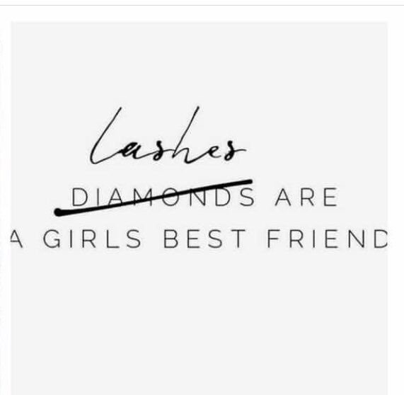 ShannonCol1201's tweet image. Why aren’t you using LASH BOOST yet?!  I can help you with that! 
#lashobsessed 🌟💫
#lashboost 
#rodanfields 
shanclaire1201.myrandf.com