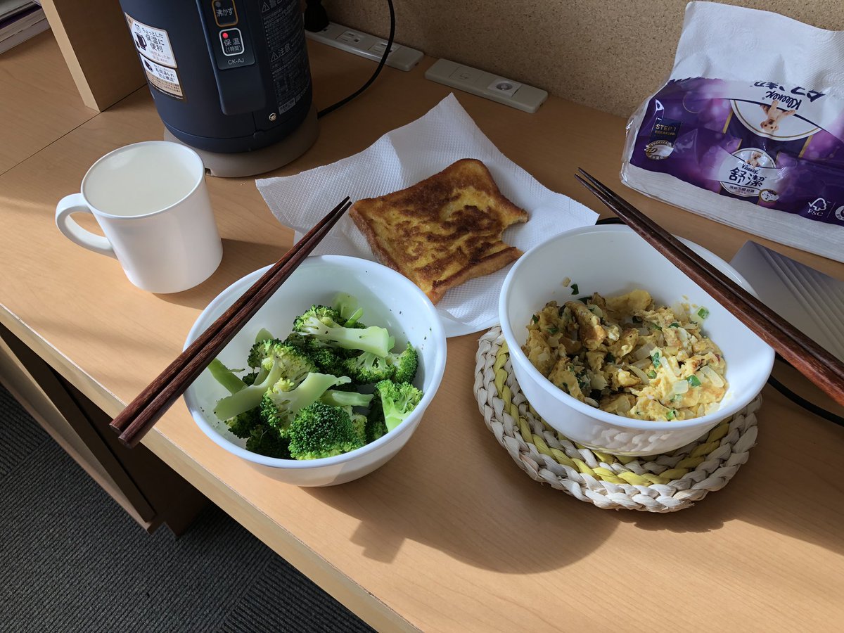 リョウ tweet media
