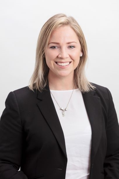 LincolnUniNZ's tweet image. Hi, I'm Anna Logie, LU Student Liaison Team Leader.
If NCEA didn't go well, don't worry, we can help. Give us a call on 03 423 0000 or email grow@lincoln.ac.nz to talk about options for an awesome 2020 at Lincoln.

#Growatlincoln #callnow #studyoptions