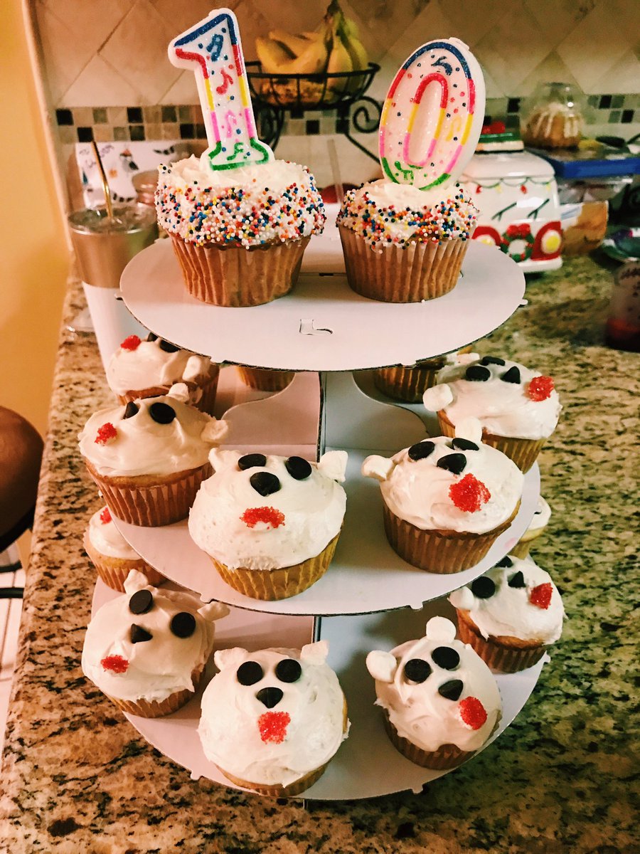 nicoledxox3's tweet photo. Yes, I threw my dog a birthday party. Yes, she loved it. https://t.co/PHnHt1sTlk