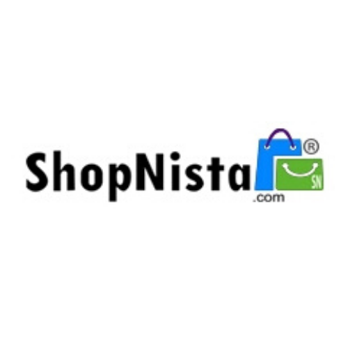 Shopnista's tweet photo. https://t.co/xbpkAYIk9j