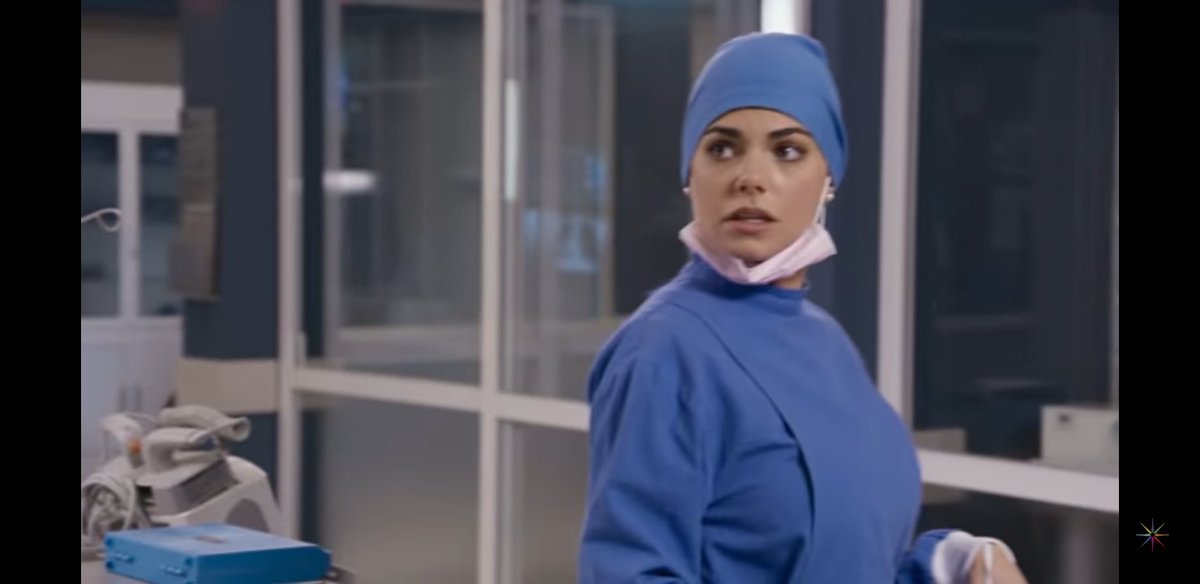 DaniArenasCol's tweet photo. #CollagesyCapturas #5Parte #MejoresMomentos #DavidParedes @DanArenas #Capitulo46 @MedicosOf #MedicosLineaDeVida #ConLasEstrellas #DavidYRegina #Davina @liviabritoof #TeamMedicos 😘❤👨🏻‍⚕️💉🙏🙌💫 https://t.co/F7dAVfG6Hj