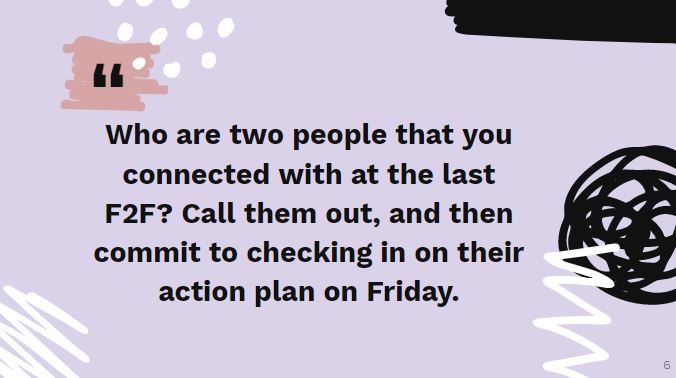 Mary-Ellen tweet media