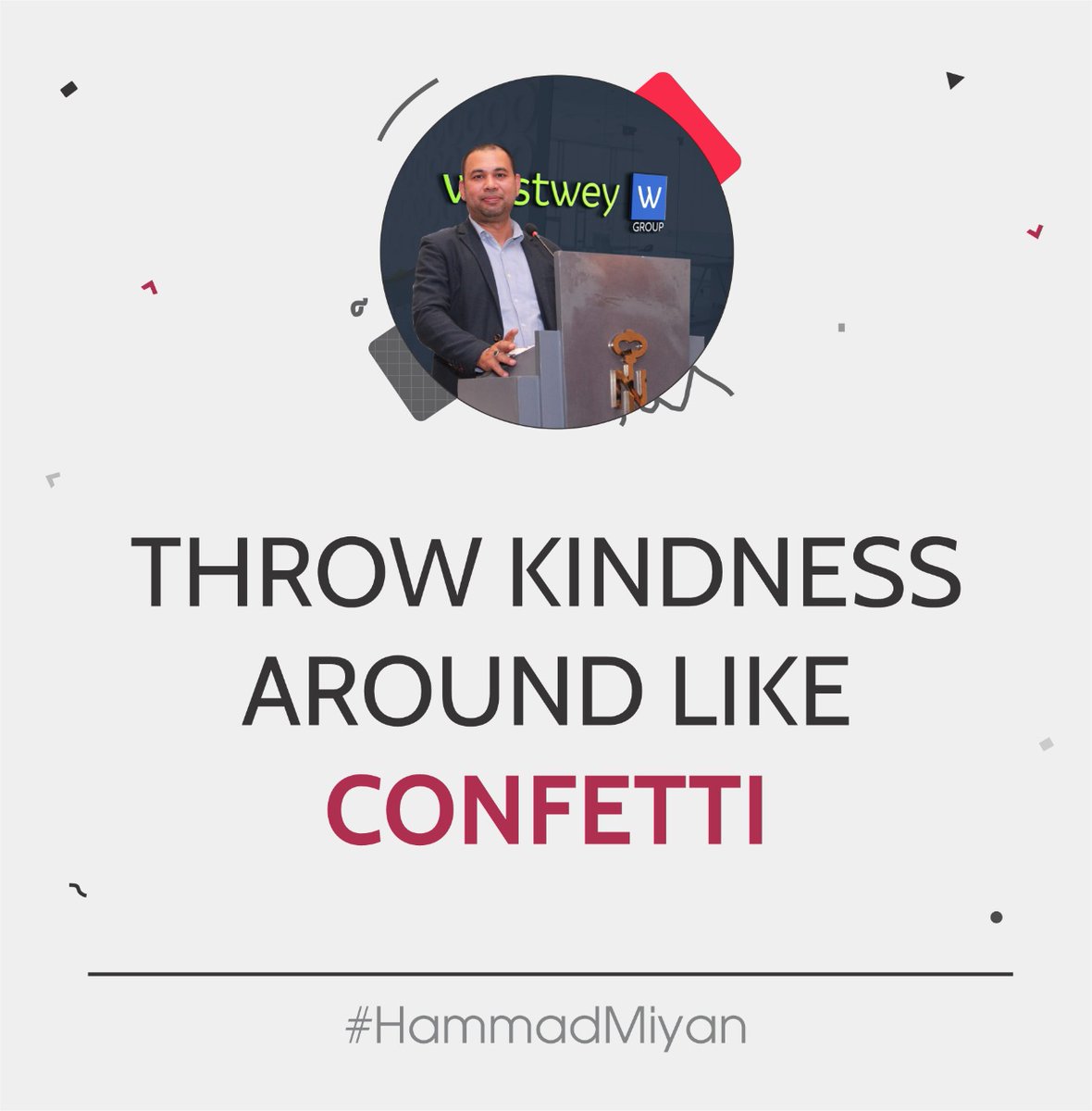 hammadmiyan's tweet photo. #HammadMiyan https://t.co/DkGzhEhVo2