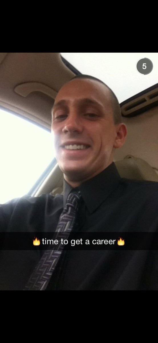 Rtron7's tweet photo. Nothing screams happy 40th birthday to @MrHeili34 like a 🔥career🔥 https://t.co/r5xVOcma2A